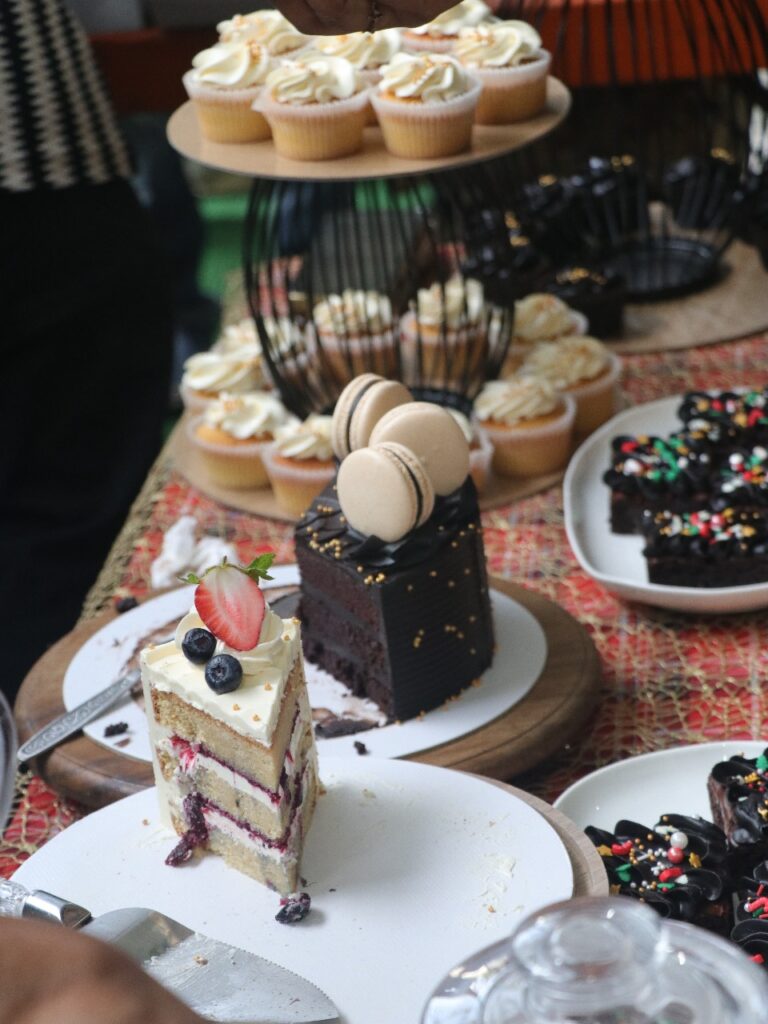 WhatsApp Image 2025-11-19 at 3.47.06 PM