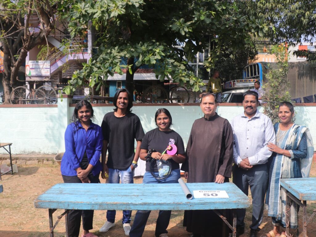 WhatsApp Image 2025-11-19 at 3.47.07 PM (1)