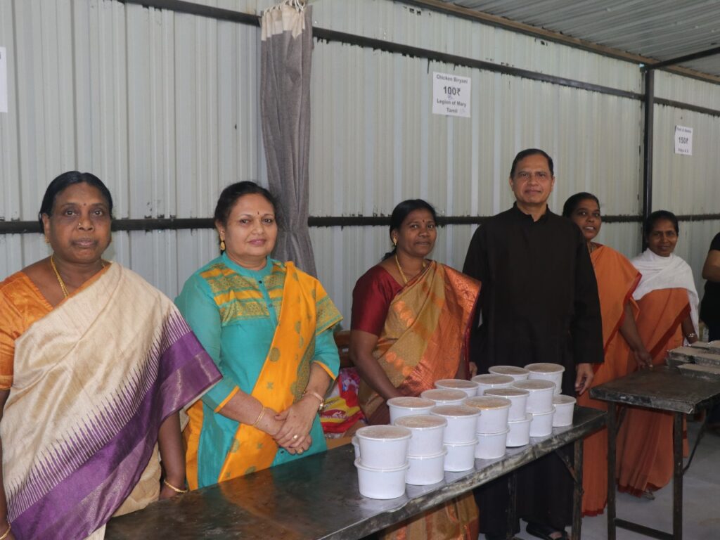 WhatsApp Image 2025-11-19 at 3.47.07 PM