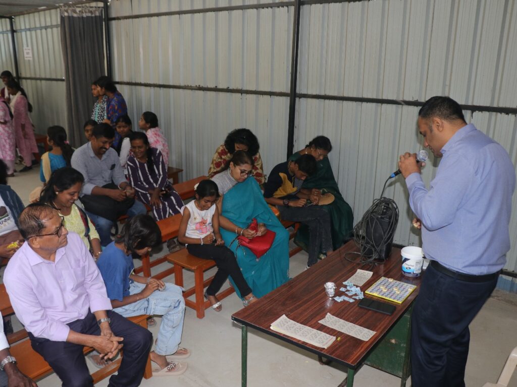 WhatsApp Image 2025-11-19 at 3.47.07 PM (2)