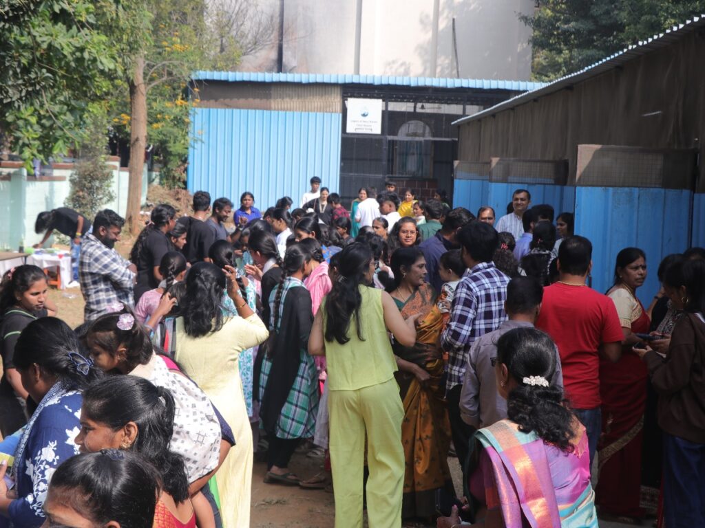 WhatsApp Image 2025-11-19 at 3.47.07 PM (3)