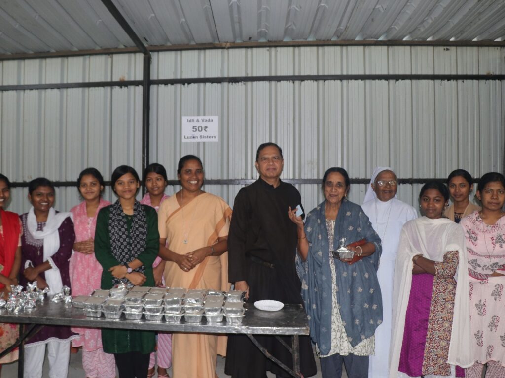 WhatsApp Image 2025-11-19 at 3.47.07 PM (5)