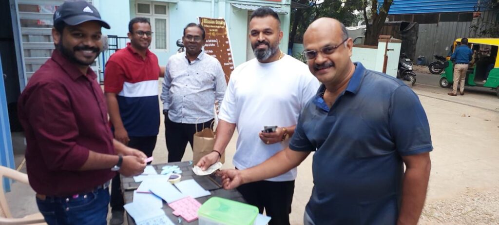 WhatsApp Image 2025-11-19 at 3.47.07 PM (6)