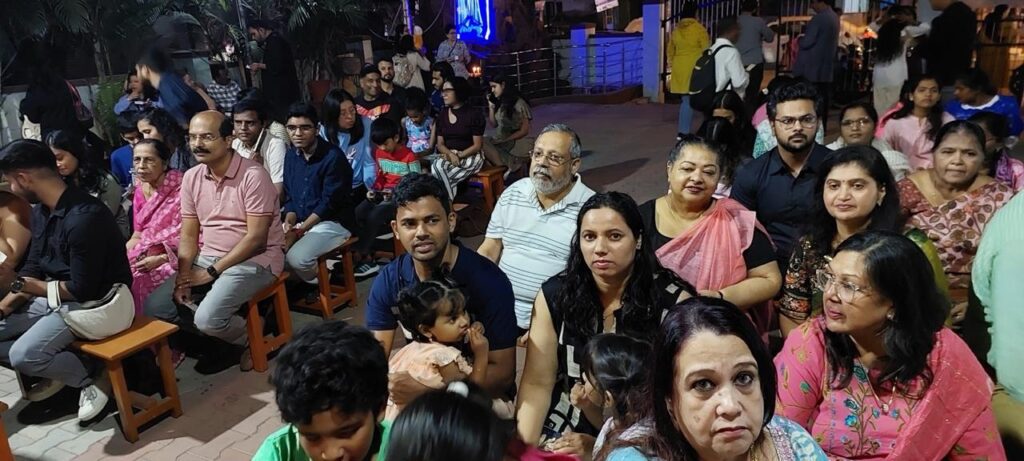 WhatsApp Image 2025-11-19 at 3.47.07 PM (7)