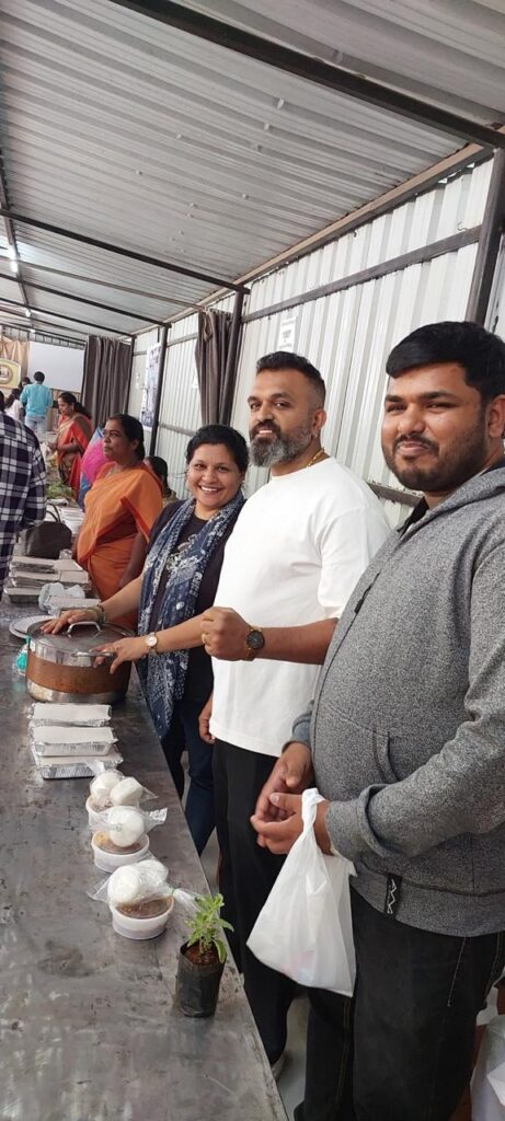 WhatsApp Image 2025-11-19 at 3.47.07 PM (8)