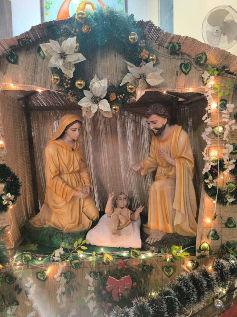 WhatsApp Image 2026-02-15 at 1.06.31 PM