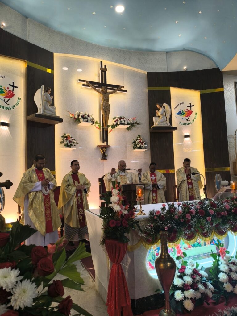 WhatsApp Image 2026-02-15 at 1.07.41 PM (1)