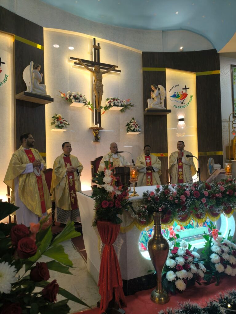 WhatsApp Image 2026-02-15 at 1.07.41 PM