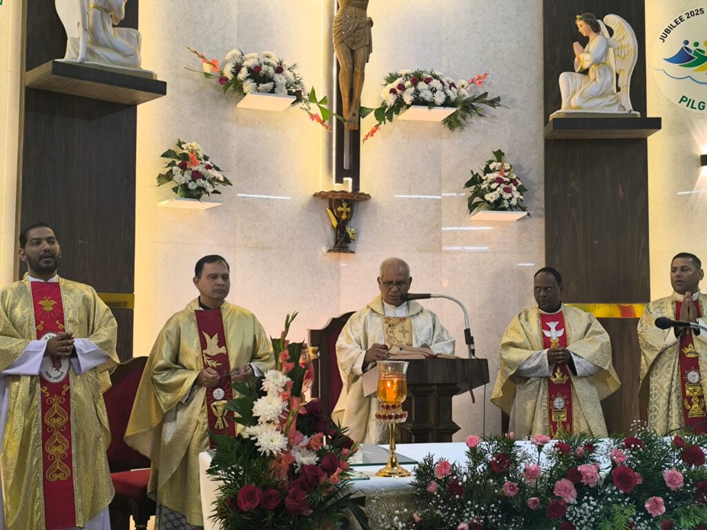 WhatsApp Image 2026-02-15 at 1.07.42 PM (1)