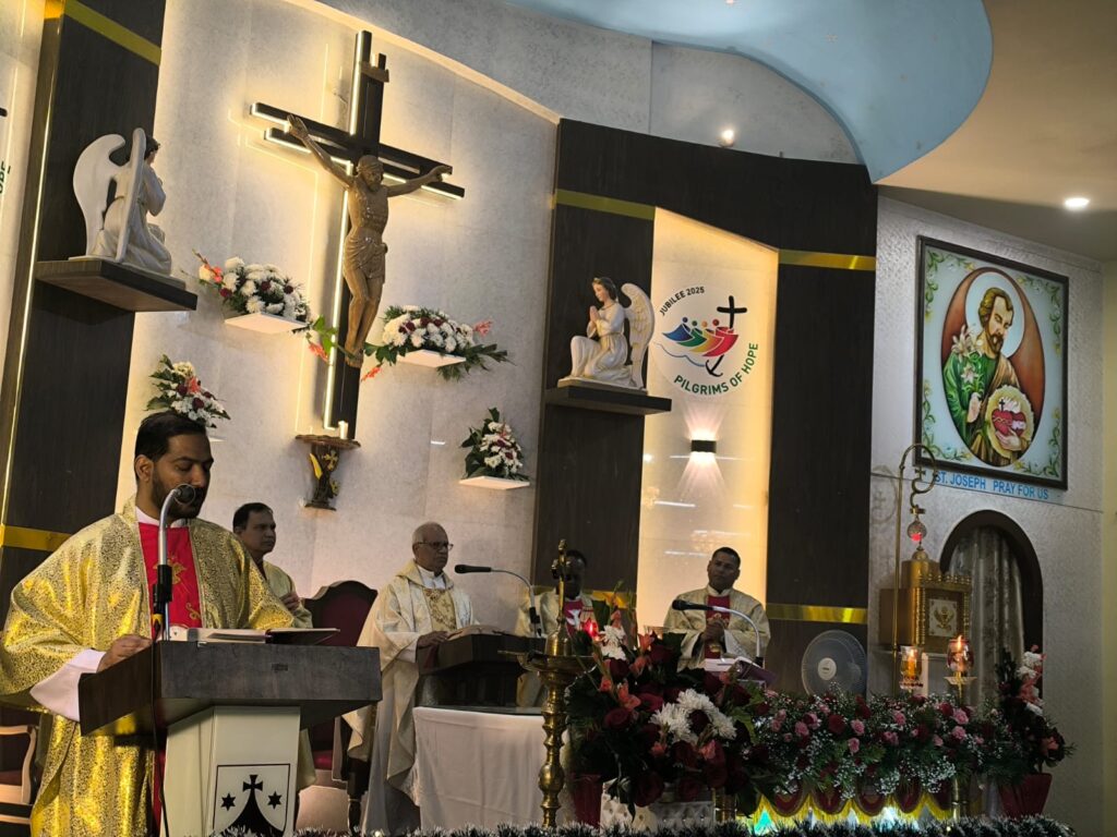 WhatsApp Image 2026-02-15 at 1.07.42 PM (2)