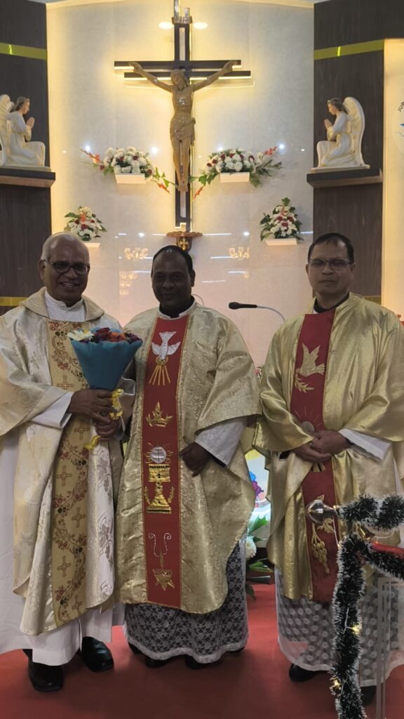 WhatsApp Image 2026-02-15 at 1.07.42 PM