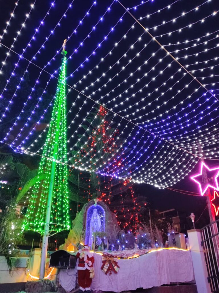 WhatsApp Image 2026-02-15 at 1.08.30 PM (1)