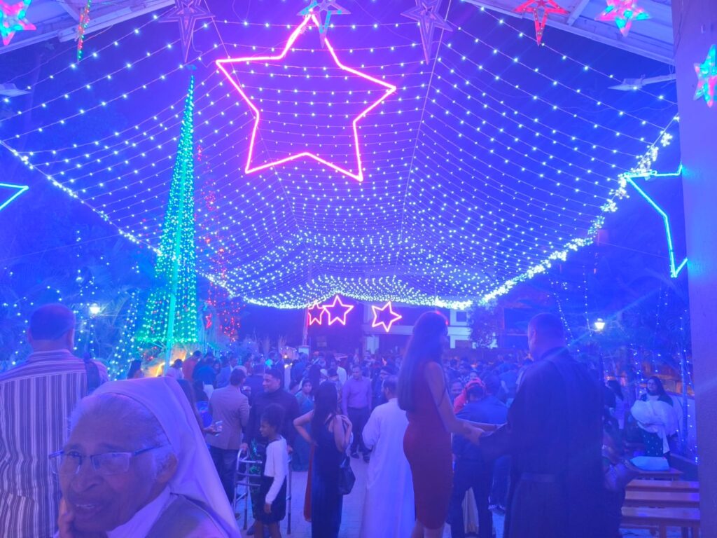 WhatsApp Image 2026-02-15 at 1.08.30 PM