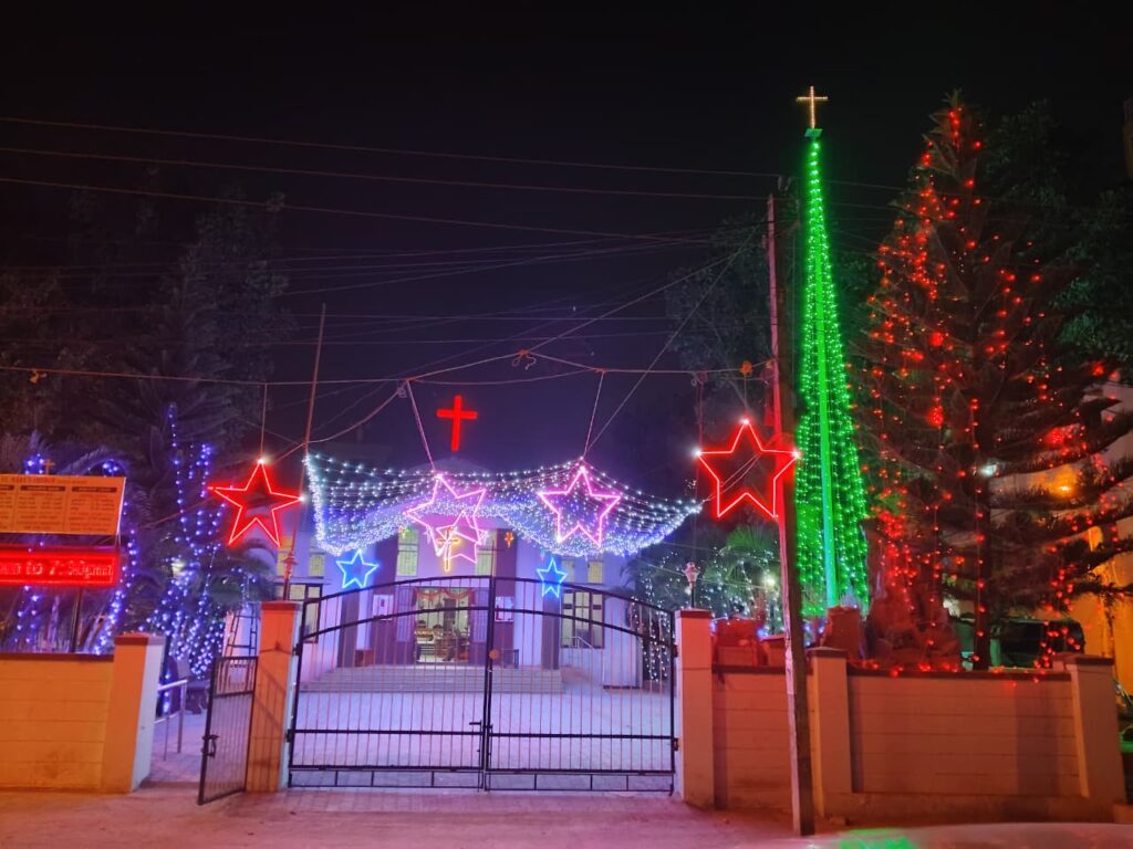 WhatsApp Image 2026-02-15 at 1.09.00 PM