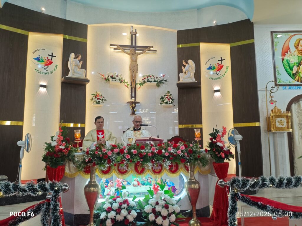 WhatsApp Image 2026-02-15 at 1.09.56 PM