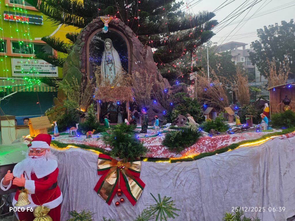 WhatsApp Image 2026-02-15 at 1.09.57 PM