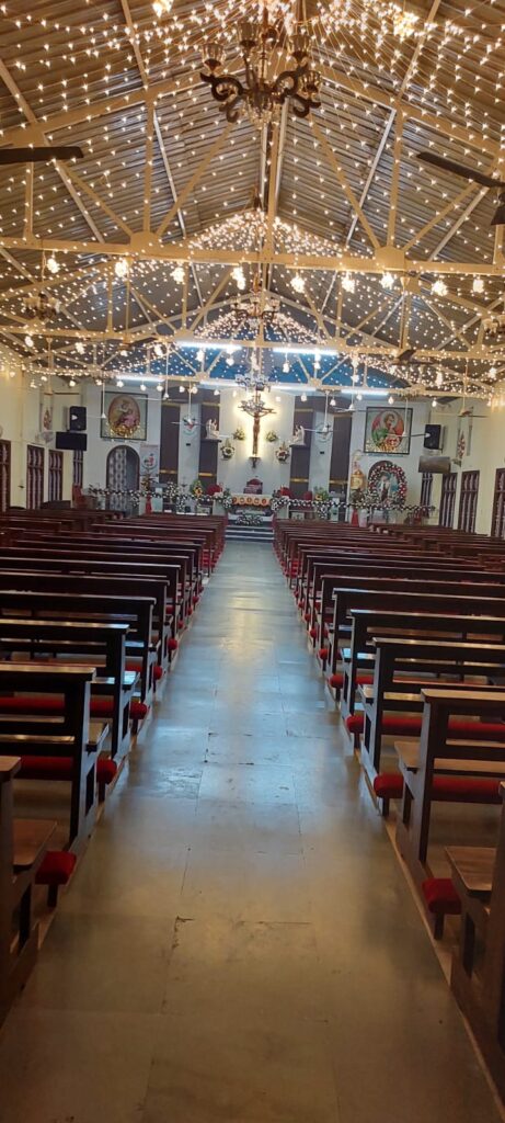 WhatsApp Image 2026-02-15 at 1.13.44 PM (1)