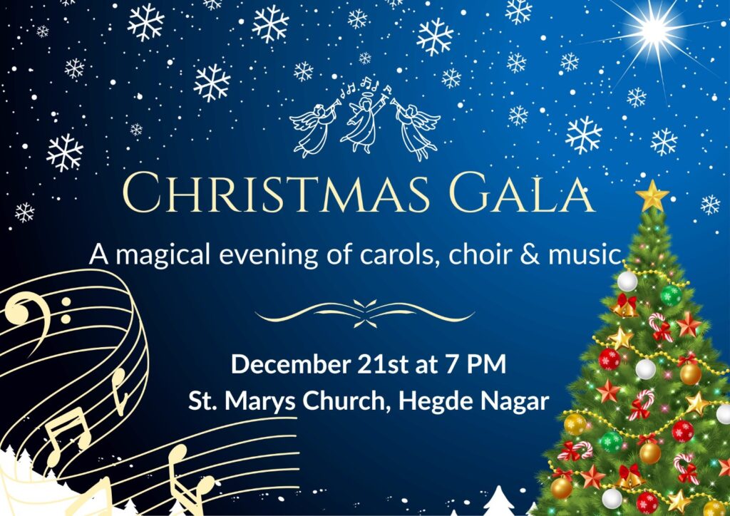 WhatsApp Image 2026-02-15 at 12.50.09 PM