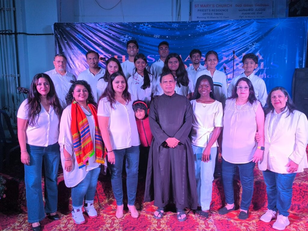 WhatsApp Image 2026-02-15 at 12.50.51 PM (1)