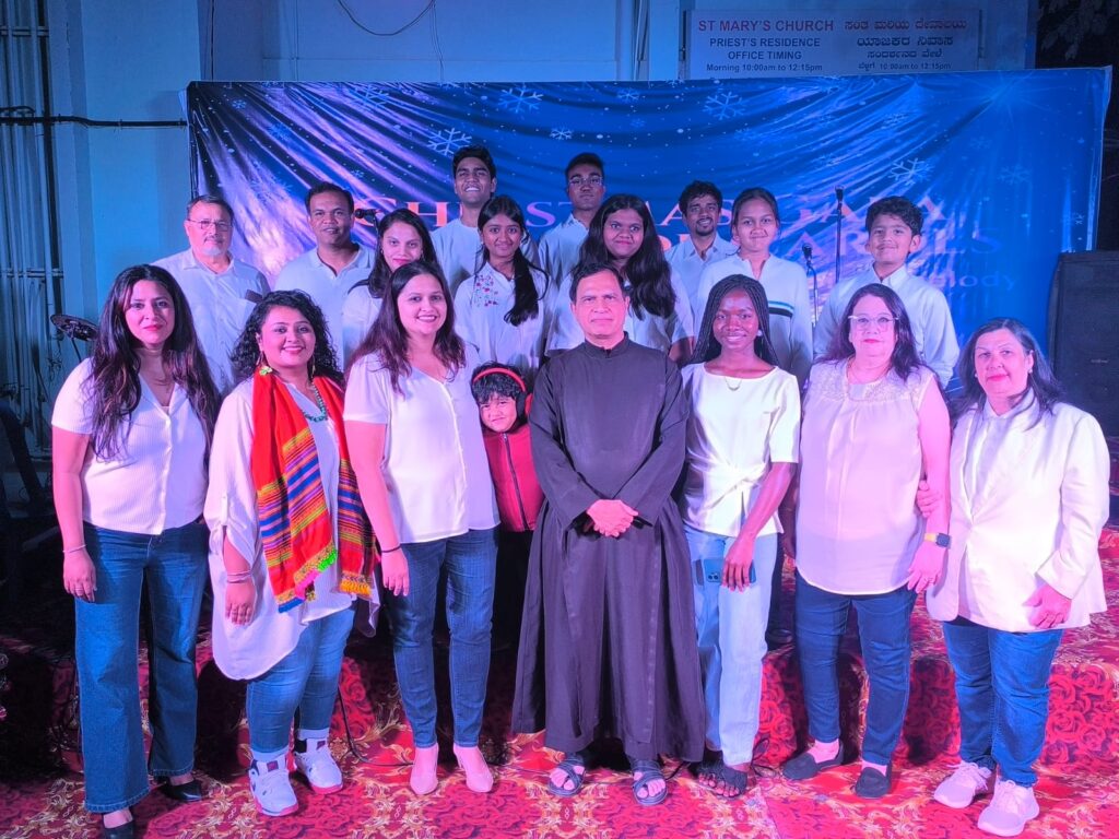 WhatsApp Image 2026-02-15 at 12.50.51 PM