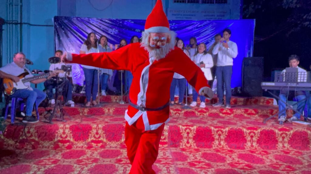 WhatsApp Image 2026-02-15 at 12.53.17 PM