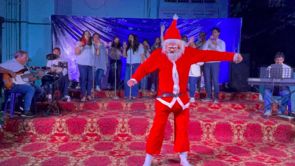 WhatsApp Image 2026-02-15 at 12.53.18 PM (1)