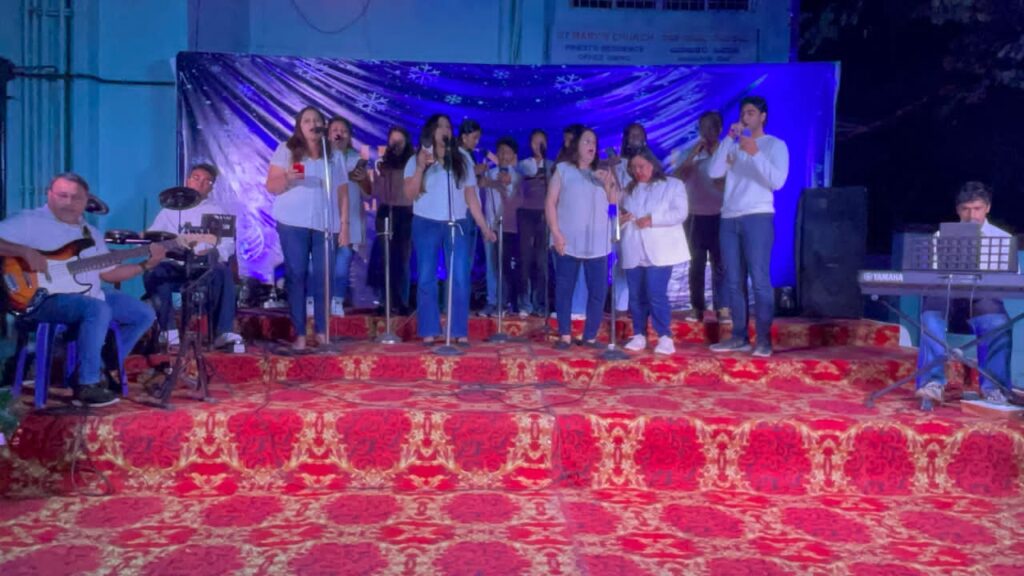 WhatsApp Image 2026-02-15 at 12.53.18 PM