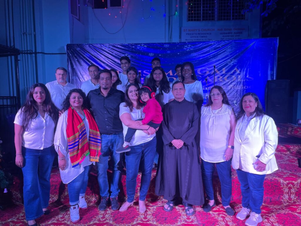 WhatsApp Image 2026-02-15 at 12.53.19 PM