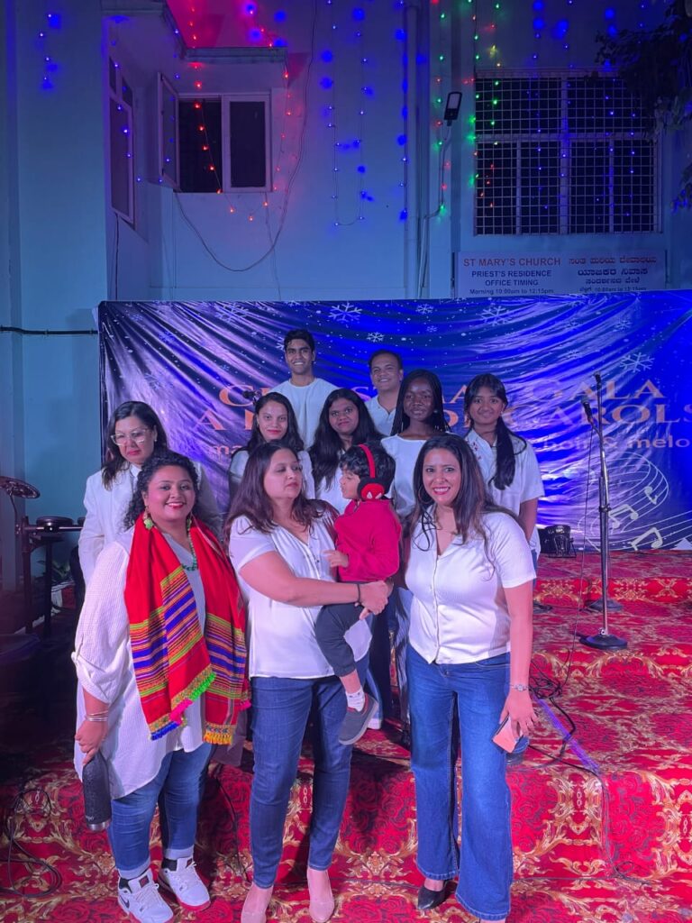 WhatsApp Image 2026-02-15 at 12.53.20 PM