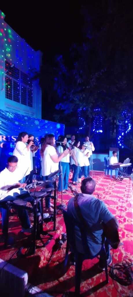 WhatsApp Image 2026-02-15 at 12.57.48 PM