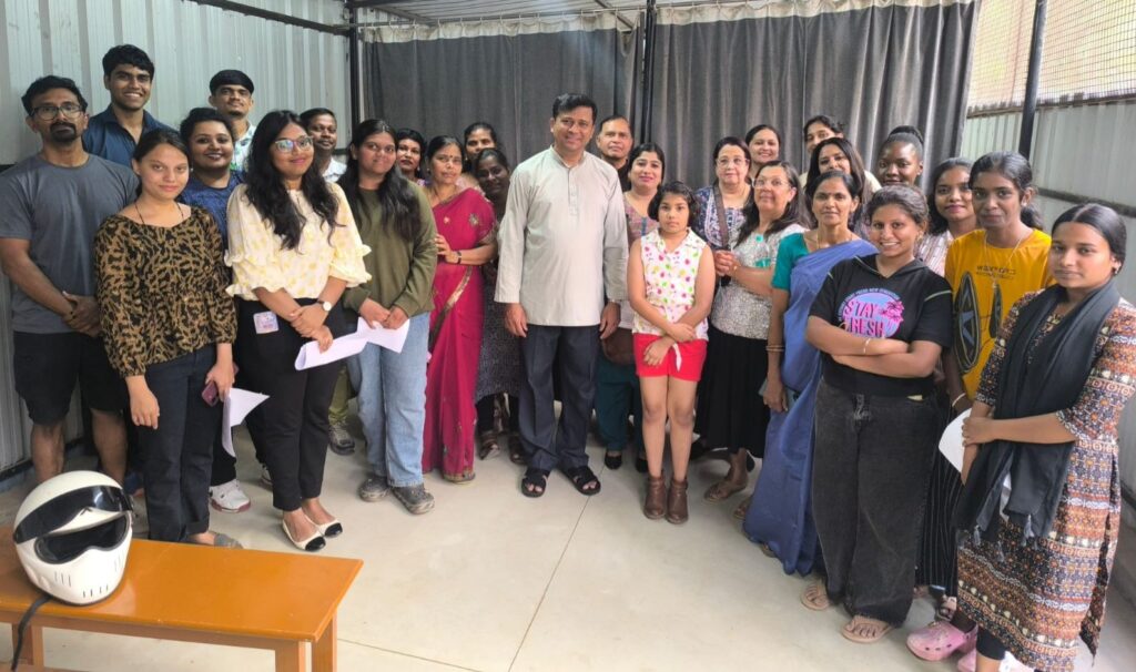 WhatsApp Image 2026-03-25 at 11.24.44 PM (1)