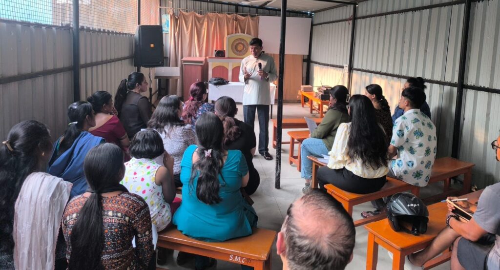 WhatsApp Image 2026-03-25 at 11.24.44 PM