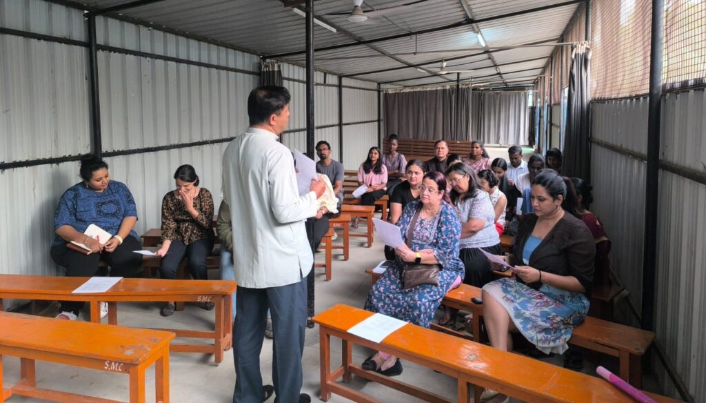 WhatsApp Image 2026-03-25 at 11.24.45 PM (1)