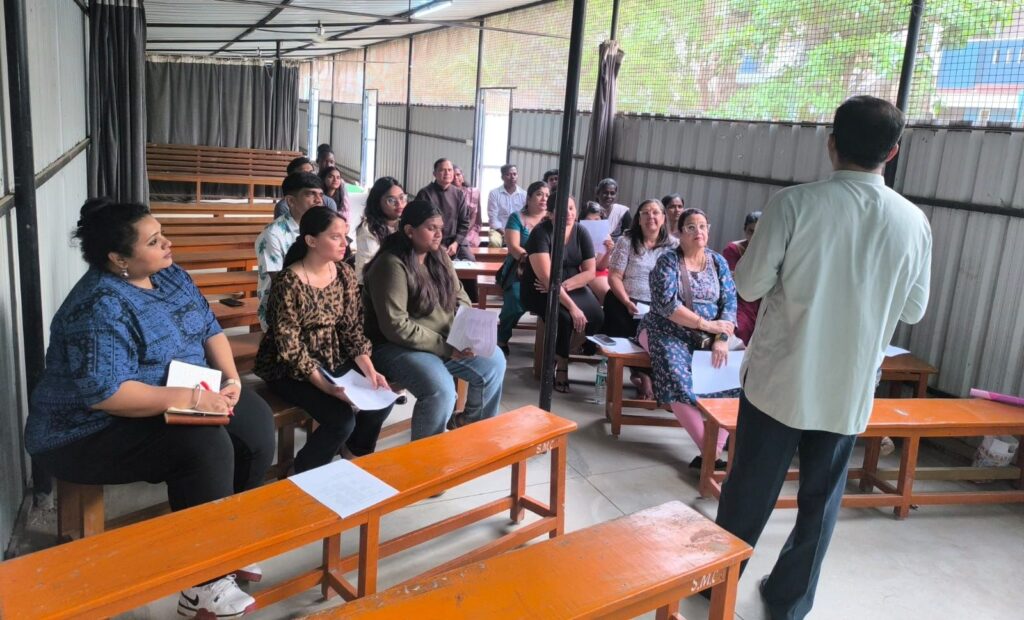 WhatsApp Image 2026-03-25 at 11.24.45 PM