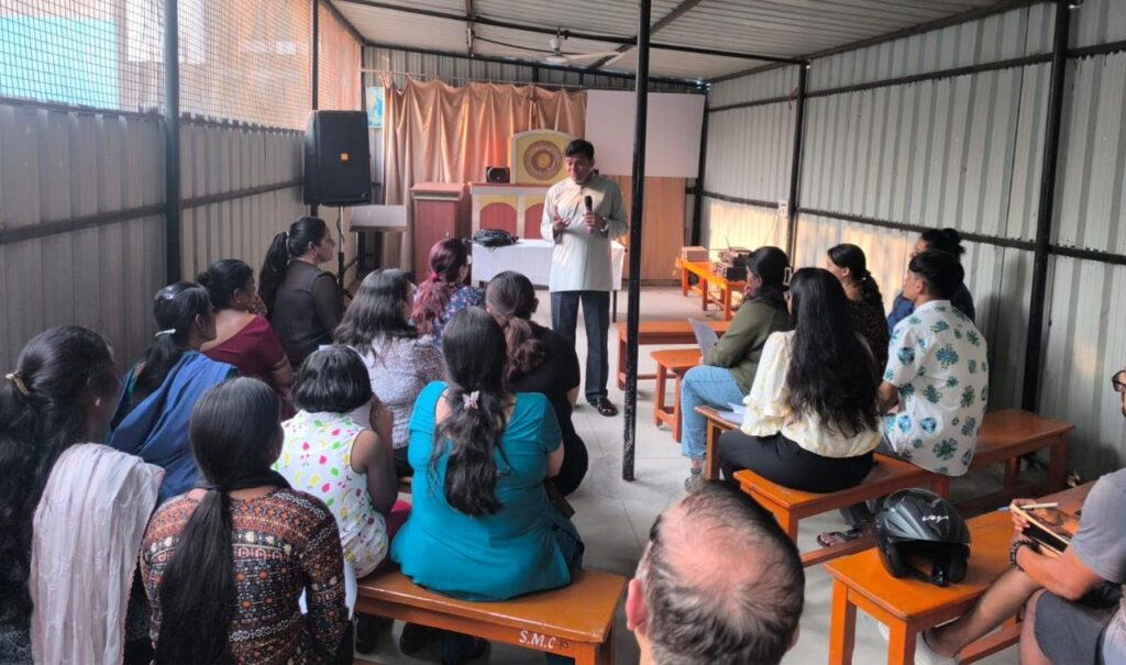 WhatsApp Image 2026-03-25 at 11.25.14 PM