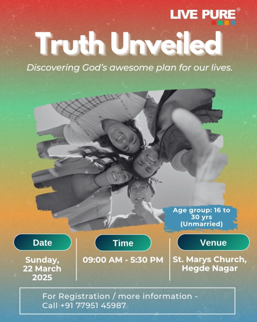 WhatsApp Image 2026-04-08 at 2.01.12 PM