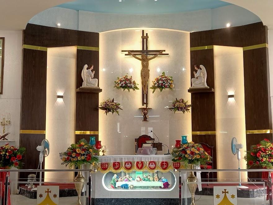 WhatsApp Image 2026-04-08 at 2.01.59 PM