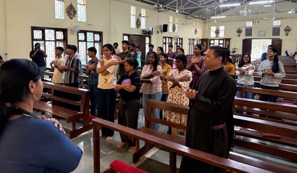 WhatsApp Image 2026-04-08 at 2.02.00 PM (1)