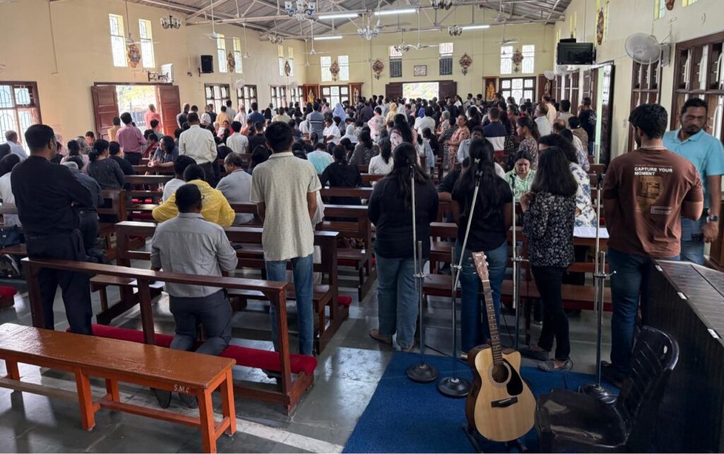 WhatsApp Image 2026-04-08 at 2.02.00 PM