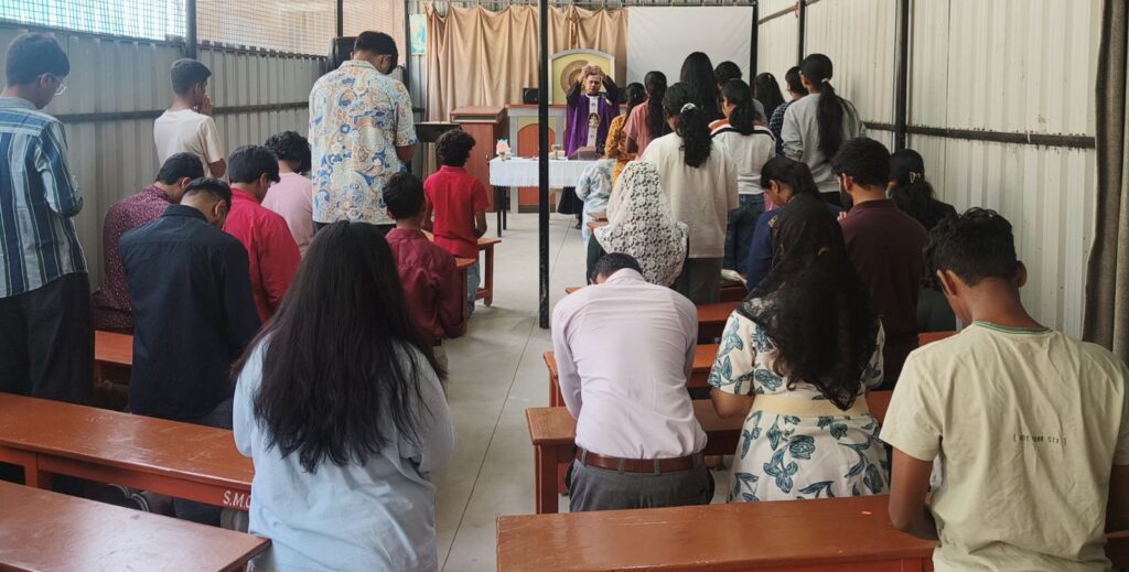 WhatsApp Image 2026-04-08 at 2.02.00 PM (2)