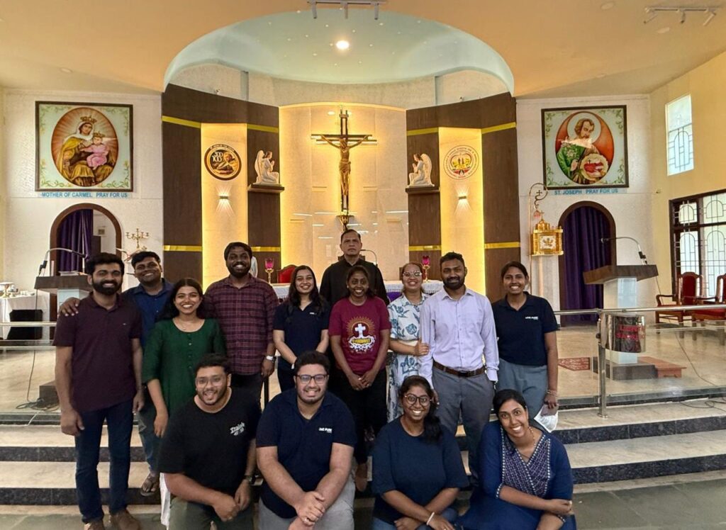 WhatsApp Image 2026-04-08 at 2.02.01 PM