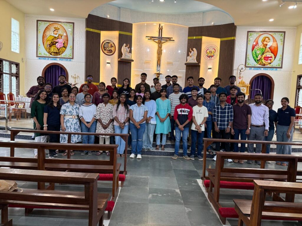 WhatsApp Image 2026-04-08 at 2.02.42 PM