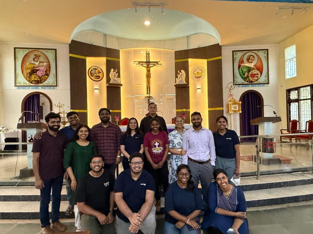 WhatsApp Image 2026-04-08 at 2.02.43 PM (1)