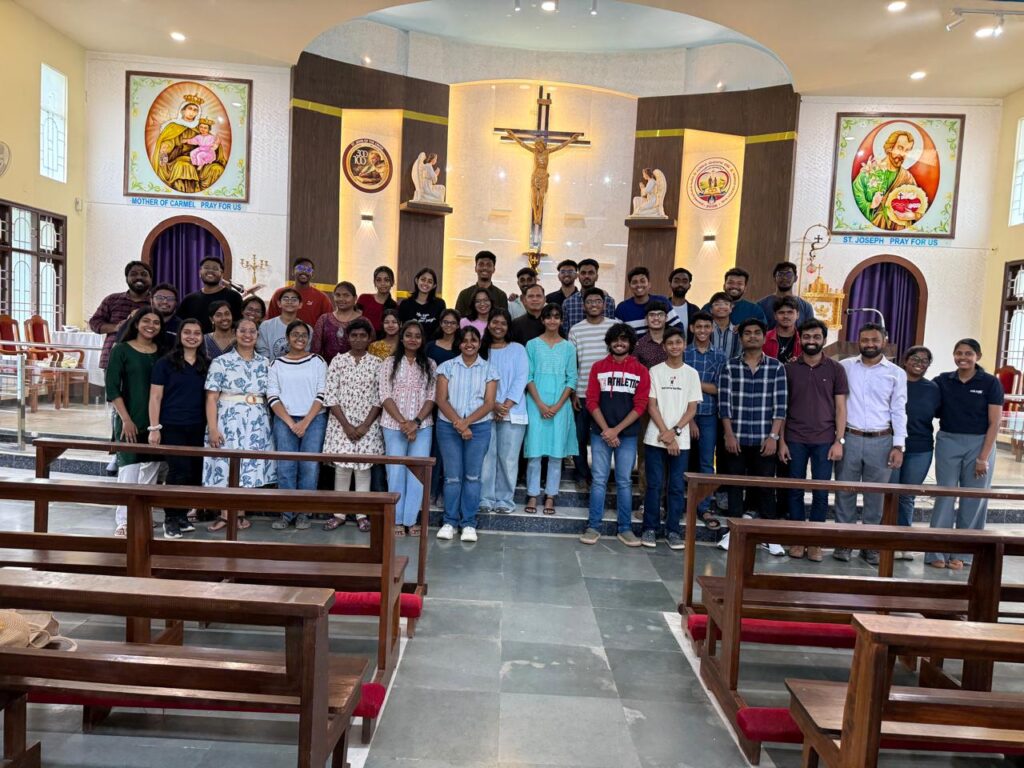 WhatsApp Image 2026-04-08 at 2.02.43 PM