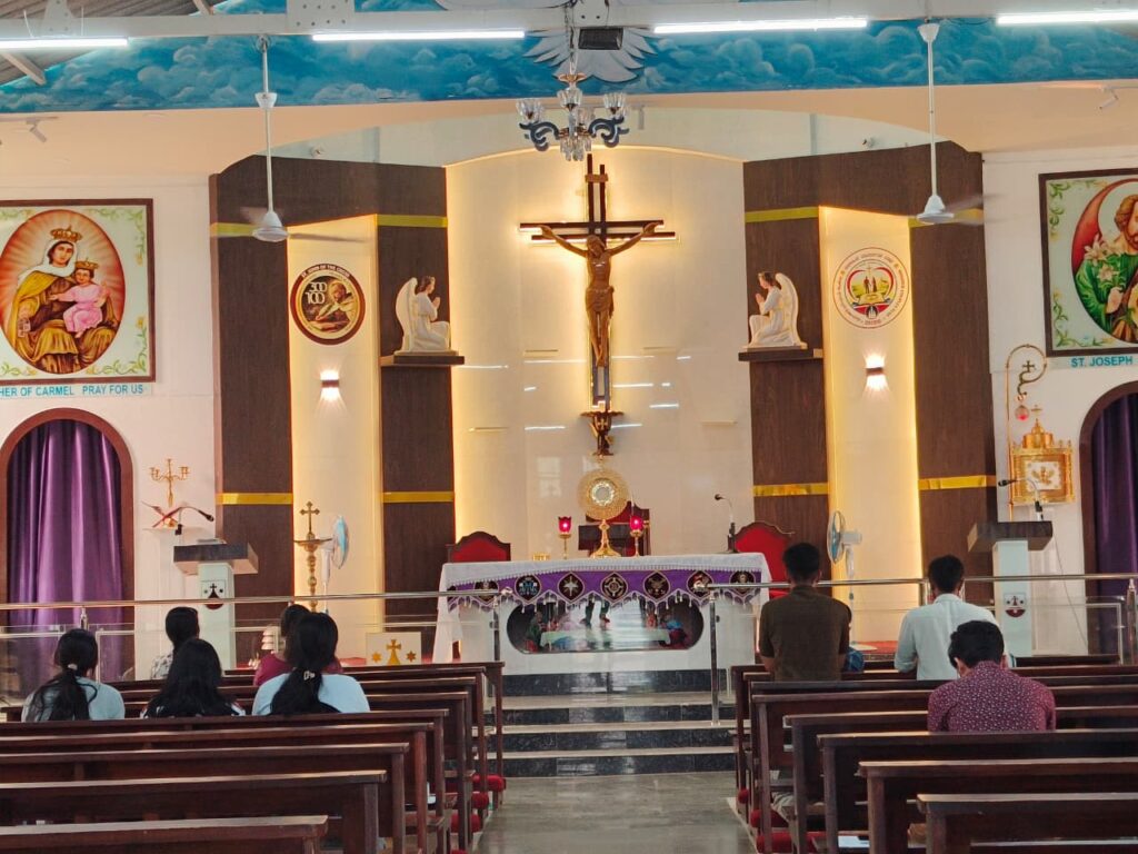 WhatsApp Image 2026-04-08 at 2.03.16 PM