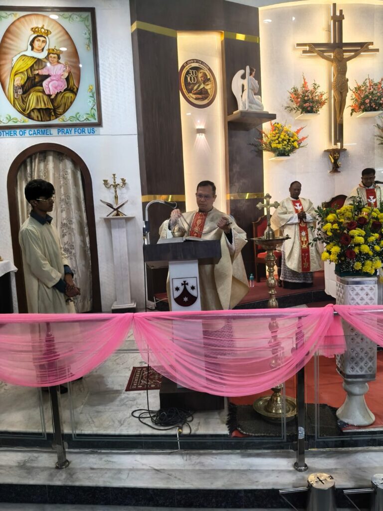 WhatsApp Image 2026-04-08 at 2.11.30 PM