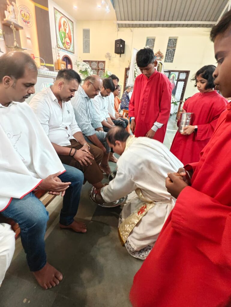 WhatsApp Image 2026-04-08 at 2.11.31 PM (1)