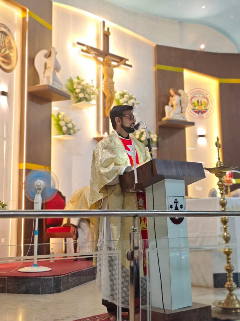 WhatsApp Image 2026-04-08 at 2.11.31 PM