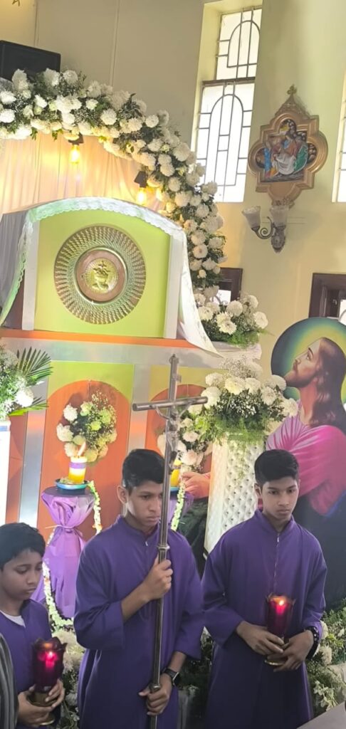 WhatsApp Image 2026-04-08 at 2.12.13 PM