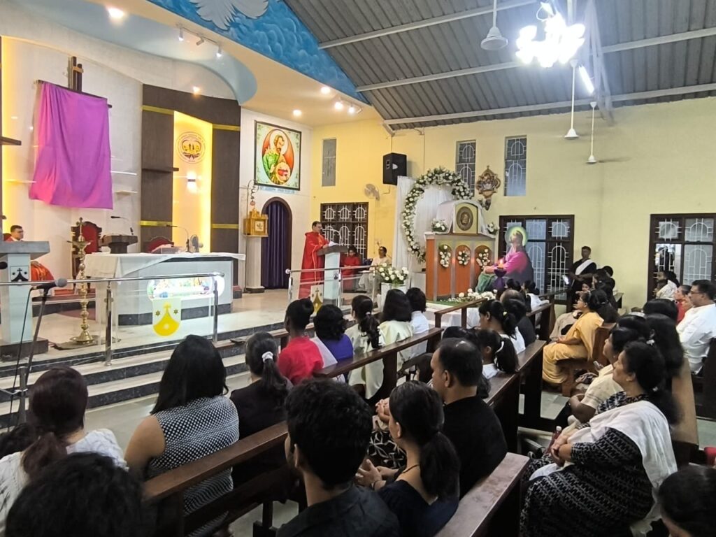 WhatsApp Image 2026-04-08 at 2.12.14 PM (1)